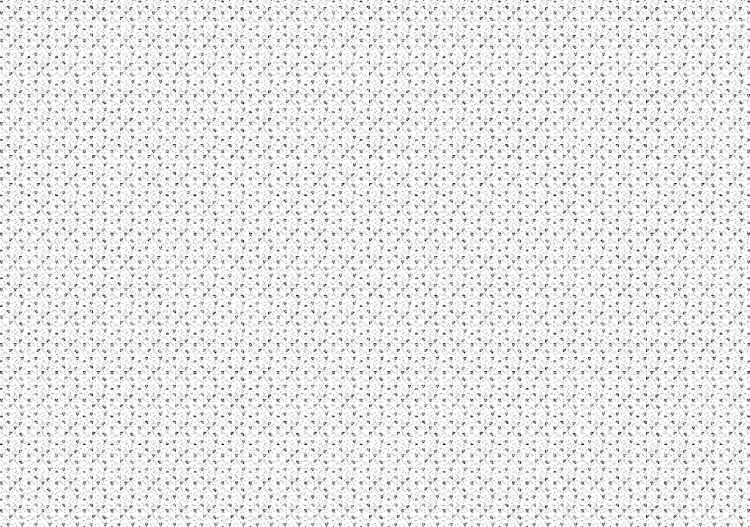 Concreto (01) - ACCA software