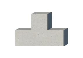IT-900/300x600/300