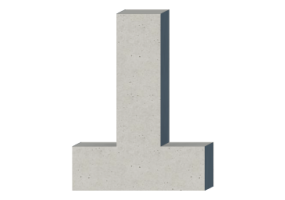 IT-1200/400x1600/400
