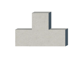 IT-1500/500x1000/500