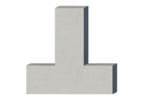 IT-1500/500x1500/500