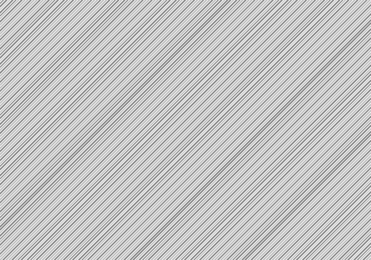 Stahl (01) - ACCA software