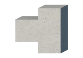 TV-500/250x500/250