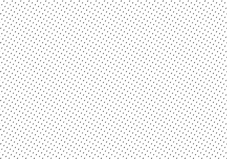 Glas (01) - ACCA software