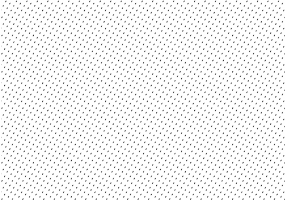 Vidro (01)