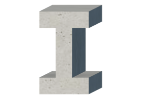 I-300/100x500/100