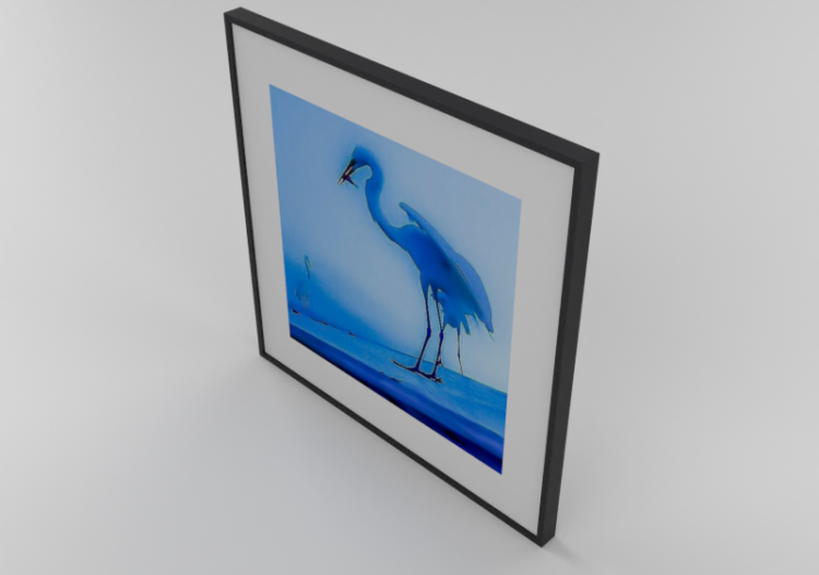 3D Paintings - Oil Painting - Luazzu - 13702140b - ACCA...