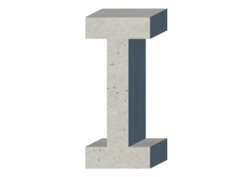 I-300/100x700/100