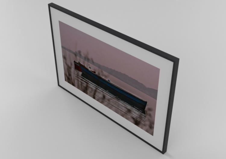 Cuadros 3D - Cuadro - Luazzu - 13702160a - ACCA software