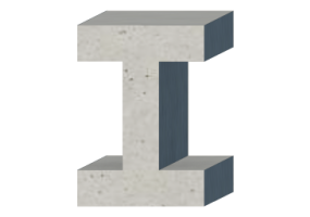 I-350/100x500/100
