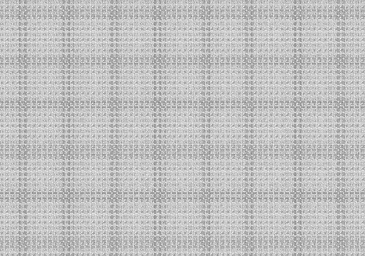 玻璃（01） - ACCA software