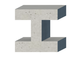 I-400/100x400/100