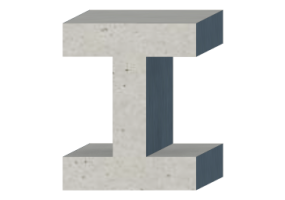I-400/100x500/100