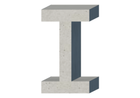 I-400/100x700/100