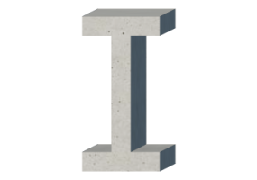 I-400/100x800/100