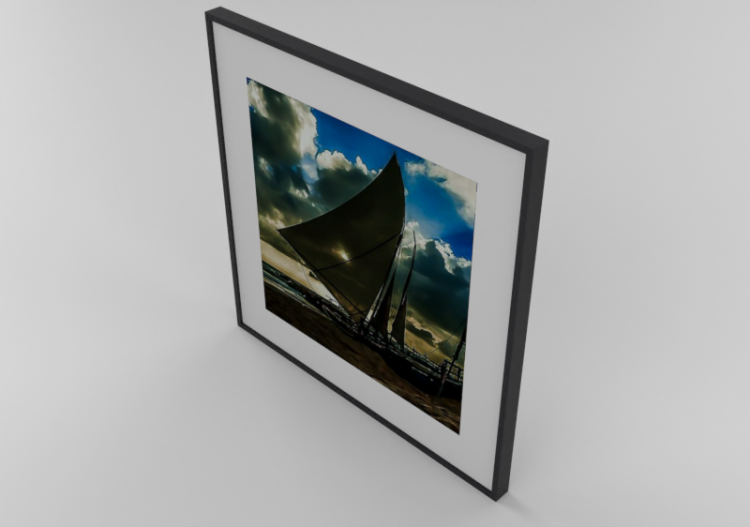 Cuadros 3D - Cuadro - Luazzu - 13702215b - ACCA software