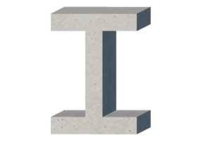 I-500/100x700/100