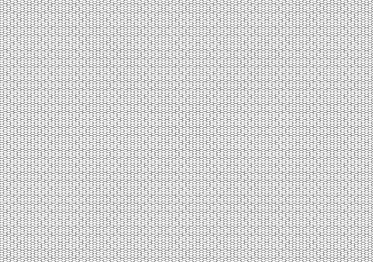 Dämmung (01) - ACCA software