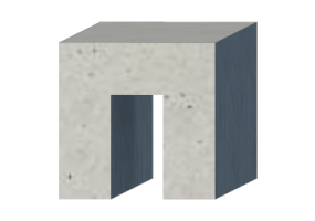 UR-300/100x300/100