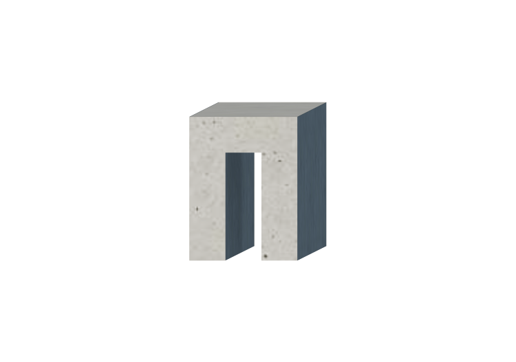 UI-300/100x400/100 - ACCA software UI-300/100x400/100 - ACCA software