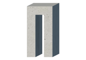 UI-300/100x600/100