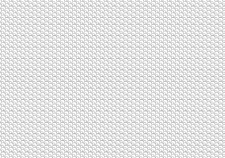 Dämmung (03) - ACCA software