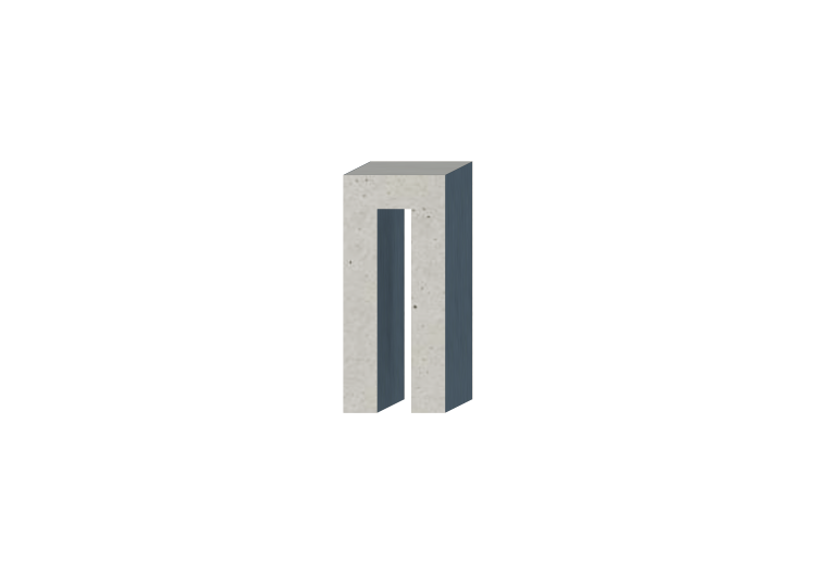UI-300/100x700/100 - ACCA software UI-300/100x700/100 - ACCA software