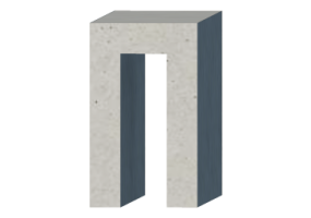 UR-350/100x600/100