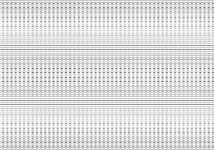 Dämmung (04) - ACCA software