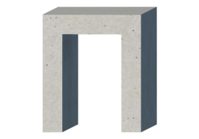 UI-500/100x600/100