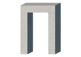 UI-500/100x700/100