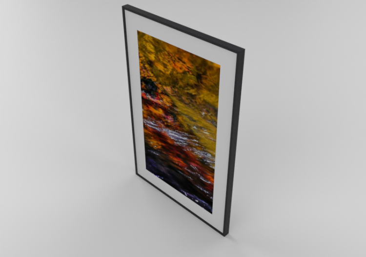 3D Paintings - Oil Painting - Luazzu - 137006039c - ACCA...