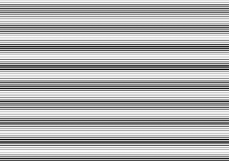 Plastik (02) - ACCA software