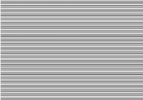 塑料（02）