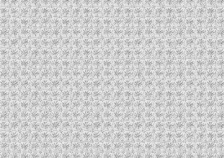 Wood (01) - ACCA software