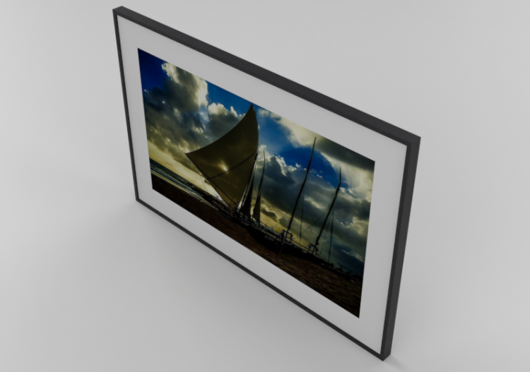 3D Paintings - Oil Painting - Luazzu - 1380052a - ACCA...