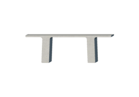 TT H80 B22