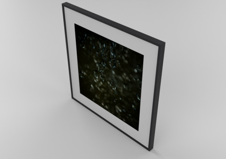 3D Paintings - Oil Painting - Luazzu - 1380016b - ACCA...