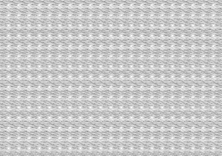 Wood (02) - ACCA software