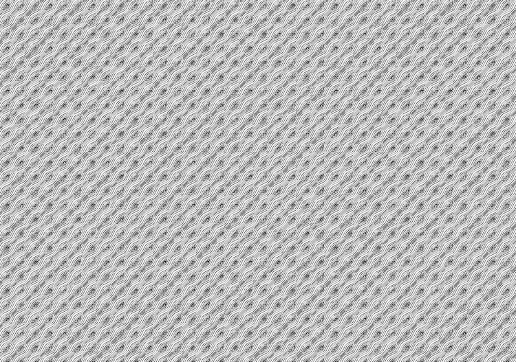 木材(03) - ACCA software