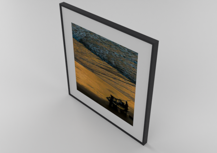 Cuadros 3D - Cuadro - Luazzu - 13702209b - ACCA software