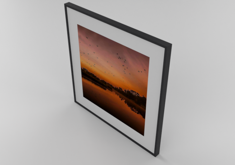 3D Paintings - Oil Painting - Luazzu - 13702274b - ACCA...