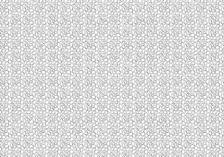 石材（01） - ACCA software