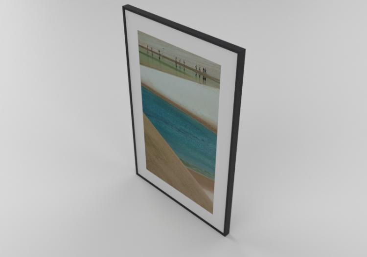 3D Paintings - Oil Painting - Luazzu - 13700308c - ACCA...
