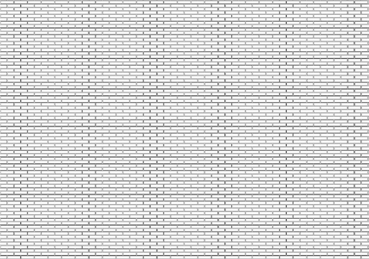 砖墙（01） - ACCA software