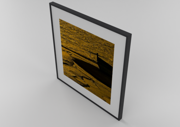 Gemälde - Gemälde - Luazzu - 13702079b - ACCA software