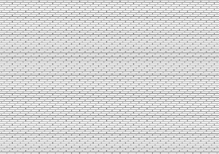 Mur briques (02) - ACCA software