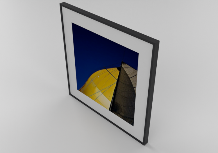 3D Paintings - Oil Painting - Luazzu - 13702111b - ACCA...