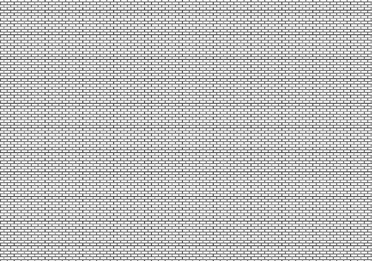 Ziegelmauer (03) - ACCA software