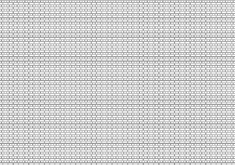 Brick Wall (04) - ACCA software